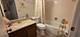 171 Grove Unit D, Des Plaines, IL 60016