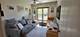 171 Grove Unit D, Des Plaines, IL 60016