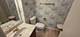 171 Grove Unit D, Des Plaines, IL 60016