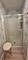 171 Grove Unit D, Des Plaines, IL 60016