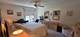 171 Grove Unit D, Des Plaines, IL 60016