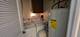171 Grove Unit D, Des Plaines, IL 60016