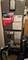 171 Grove Unit D, Des Plaines, IL 60016