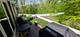 171 Grove Unit D, Des Plaines, IL 60016