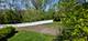 171 Grove Unit D, Des Plaines, IL 60016