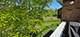 171 Grove Unit D, Des Plaines, IL 60016