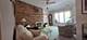 171 Grove Unit D, Des Plaines, IL 60016