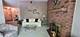 171 Grove Unit D, Des Plaines, IL 60016