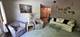 171 Grove Unit D, Des Plaines, IL 60016