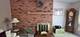 171 Grove Unit D, Des Plaines, IL 60016