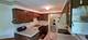 171 Grove Unit D, Des Plaines, IL 60016