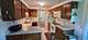 171 Grove Unit D, Des Plaines, IL 60016