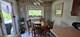 171 Grove Unit D, Des Plaines, IL 60016