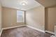1311 S Harding, Chicago, IL 60623