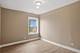 1311 S Harding, Chicago, IL 60623