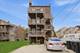 1311 S Harding, Chicago, IL 60623