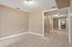 1311 S Harding, Chicago, IL 60623