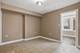 1311 S Harding, Chicago, IL 60623