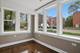 1311 S Harding, Chicago, IL 60623
