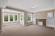 1311 S Harding, Chicago, IL 60623