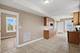 1311 S Harding, Chicago, IL 60623