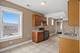 1311 S Harding, Chicago, IL 60623