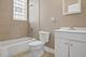 1311 S Harding, Chicago, IL 60623