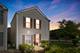 1071 Symphony, Aurora, IL 60504
