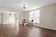 1071 Symphony, Aurora, IL 60504