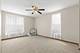 1071 Symphony, Aurora, IL 60504