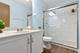 1071 Symphony, Aurora, IL 60504