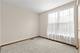 1071 Symphony, Aurora, IL 60504