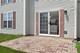1071 Symphony, Aurora, IL 60504