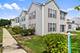 1071 Symphony, Aurora, IL 60504
