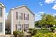 1071 Symphony, Aurora, IL 60504