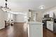 1071 Symphony, Aurora, IL 60504
