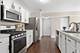 1071 Symphony, Aurora, IL 60504