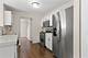 1071 Symphony, Aurora, IL 60504