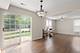 1071 Symphony, Aurora, IL 60504
