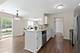 1071 Symphony, Aurora, IL 60504
