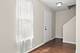 1071 Symphony, Aurora, IL 60504