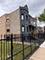 818 S Karlov Unit 1, Chicago, IL 60624