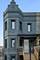 818 S Karlov Unit 1, Chicago, IL 60624