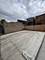 818 S Karlov Unit 1, Chicago, IL 60624