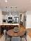 818 S Karlov Unit 1, Chicago, IL 60624