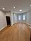 818 S Karlov Unit 1, Chicago, IL 60624