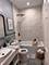 818 S Karlov Unit 1, Chicago, IL 60624