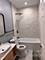 818 S Karlov Unit 1, Chicago, IL 60624