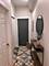 818 S Karlov Unit 1, Chicago, IL 60624