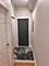 818 S Karlov Unit 1, Chicago, IL 60624